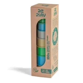 replay-kubeczki-piramidka-edukacyjna-8el