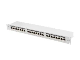 patch-panel-lanberg-24-port-1u-kat-6a-ekranowany-szary