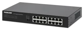 switch-niezarzadzalny-intellinet-16x-10-100-1000-mbps-desktop-rack-19-manu