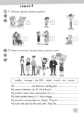 be-happy-3-zeszyt-cwiczen-numer-wydania-1