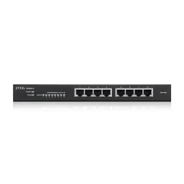 switch-zarzadzalny-zyxel-gs1915-8-8x1gbe