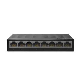 switch-niezarzadzalny-tp-link-ls1008g-8x100-1000