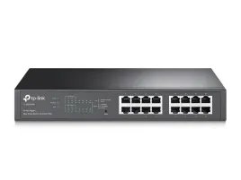 switch-zarzadzalny-tp-link-tl-sg1016pe-easy-smart-16x-10-100-1000mb-poe