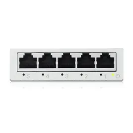 switch-niezarzadzalny-zyxel-gs-105bv5-5x100-1000mbps