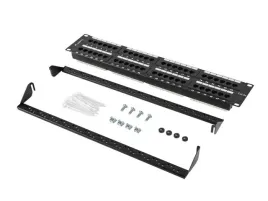 patch-panel-lanberg-ppu5-2048-b-48-port-2u-19-kat-5e-czarny