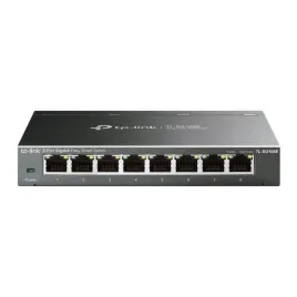 switch-zarzadzalny-tp-link-tl-sg108e-v6-8x10-100-1000