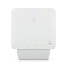 switch-zarzadzalny-ubiquiti-usw-flex-unifi-5x1gbe-1xpoe