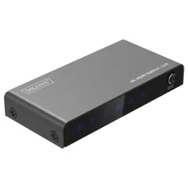 rozdzielacz-splitter-digitus-hdmi-1x2-4k-60hz-uhd-z-hdr-18-gbps-hdcp-2-2
