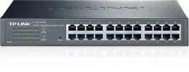 switch-zarzadzalny-tp-link-tl-sg1024de-24x100-1000
