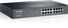 switch-zarzadzalny-tp-link-tl-sg1016de-16x100-1000