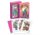brosmind-s-four-gangs-bicycle