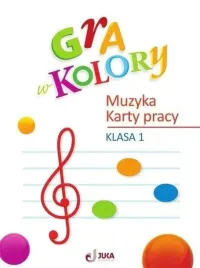 gra-w-kolory-sp-1-karty-muzyczne