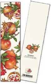 zakladka-do-ksiazki-melograni-opakowanie-2-sztuki