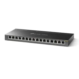 switch-zarzadzalny-tp-link-tl-sg116e-16x100-1000