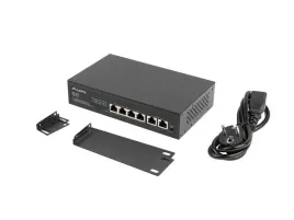 switch-niezarzadzalny-lanberg-4x-100mb-poe-2x-100mb-rack-10-19-fast-ethe
