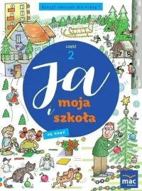 ja-i-moja-szkola-na-nowo-sp-1-zeszyt-cwiczen-cz-2
