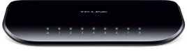 switch-niezarzadzalny-tp-link-tl-sg1008d-8x10-100-1000m