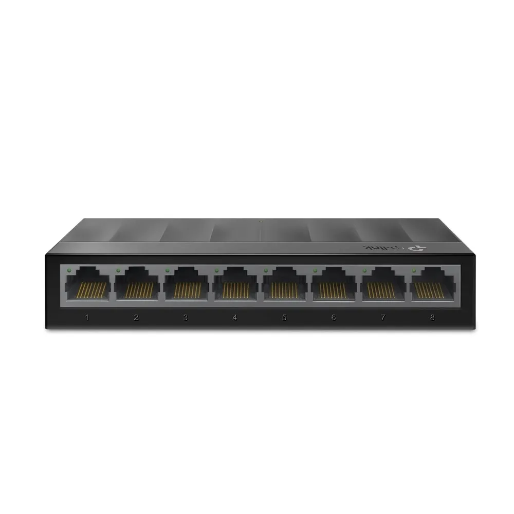 switch-tp-link-tl-ls1008g-8x-10-100-1000mbps