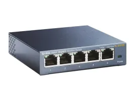 switch-tp-link-tl-sg105-5x-10-100-1000mbps