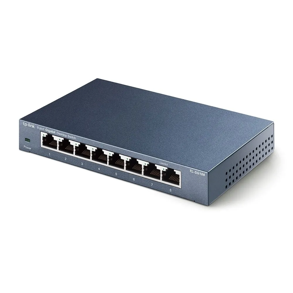 switch-tp-link-tl-sg108-8x-10-100-1000mbps