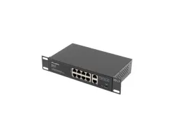 lanberg-switch-poe-rack-10-19-8x-100mb-s-poe-2x-1gb-s-rsfe-8p-2ge-12