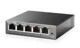 switch-tp-link-tl-sg105e-5x-10-100-1000mbps