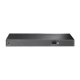 switch-tp-link-tl-sg1218mp