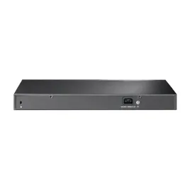 switch-tp-link-tl-sg1218mp