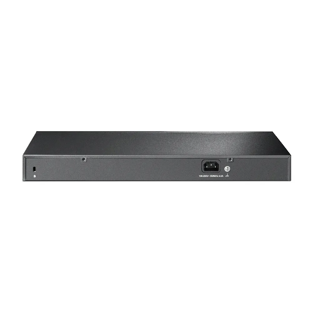 switch-tp-link-tl-sg1218mp