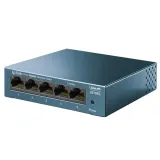 switch-tp-link-tl-ls105g-5x-10-100-1000mbps