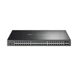switch-tp-link-tl-sg3452p