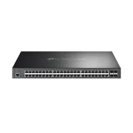 switch-tp-link-tl-sg3452p