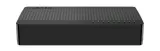 tenda-8p-sg108m