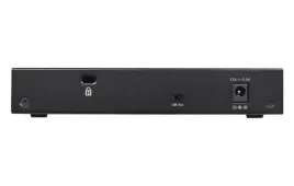 switch-netgear-gs308-300pes-8p-unmanaged-gigabit