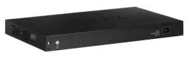 switch-zyxel-gs1920-24hp-28p-poe-poe-24-375w-managed-gigabit