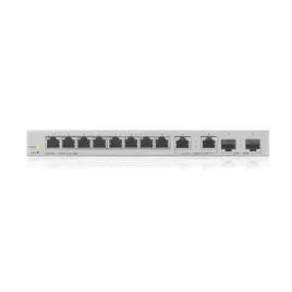 switch-zyxel-xgs1210-12-12p-managed-gigabit-10g