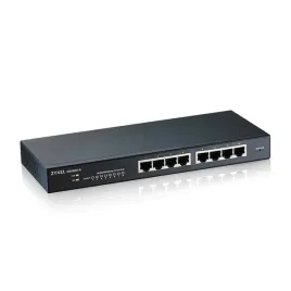 switch-zyxel-gs1900-8-8p-managed-gigabit