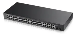 switch-zyxel-gs1900-48-50p-managed-gigabit