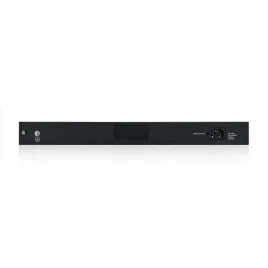 switch-zyxel-xgs2220-30f-30p-managed-gigabit-10g