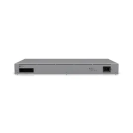switch-ubiquiti-unifi-pro-max-24-26p-managed-gigabit-multigigabit-10g-usw-