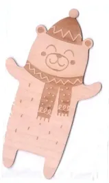 drewniana-zakladka-do-ksiazki-z-grawerem-mis