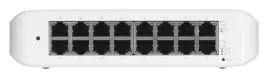 switch-ubiquiti-unifi-lite-16-poe-16p-poe-poe-8-managed-gigabit-usw-