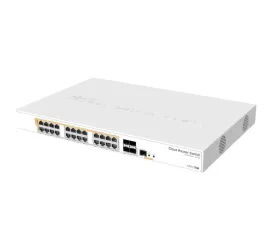 switch-mikrotik-crs328-24p-4s-rm-28p-poe-poe-24-450w-managed-gigabit-1