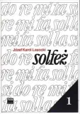 solfez-t-1-pwm