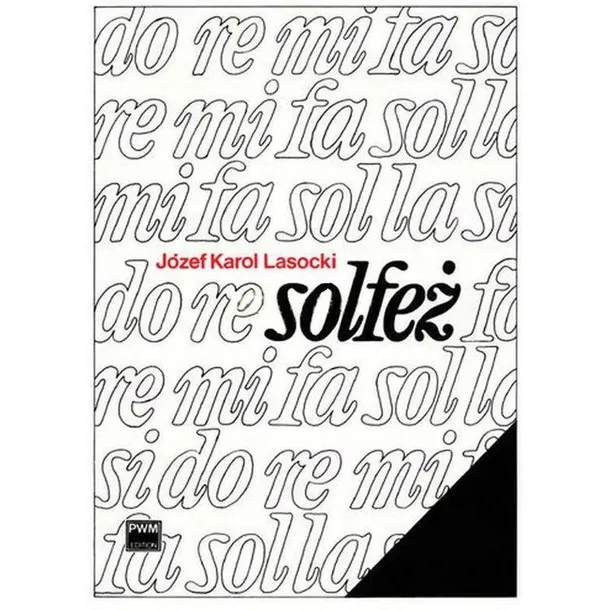 solfez-t-1-pwm-stan-nowy