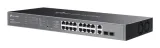 switch-tp-link-es220gmp