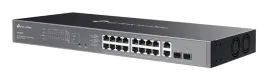 switch-tp-link-es220gmp