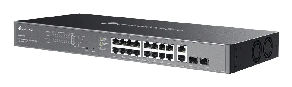 switch-tp-link-es220gmp
