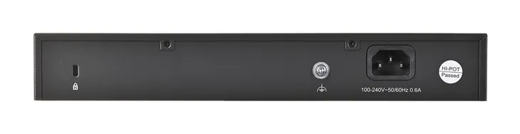 switch-tp-link-sg3210x-m2