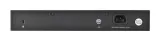 switch-tp-link-sg3210x-m2